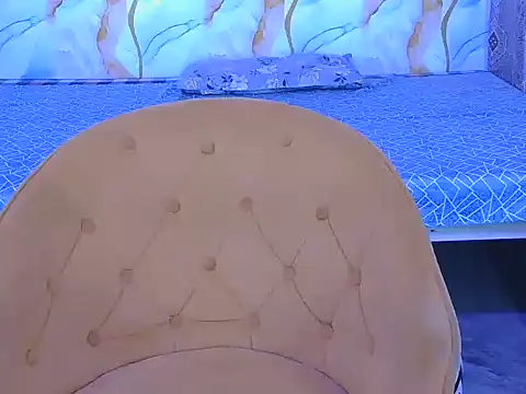 hii tanisha online show from 01/16/26, 05:11