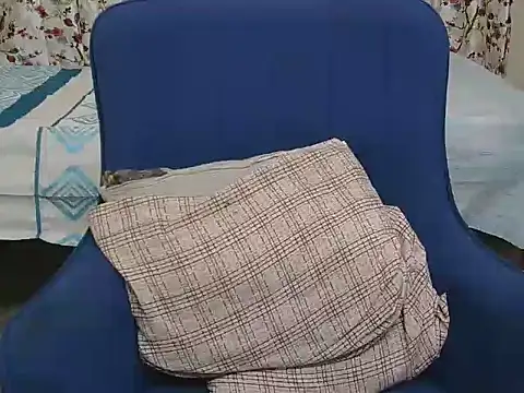 hii tanisha online show from 10/30/25, 05:28