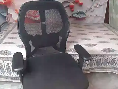 hii tanisha online show from 03/11/26, 06:40