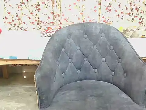 hii tanisha online show from 11/15/25, 06:28