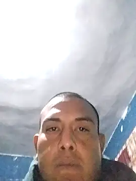 pastilla7y online show from 11/29/25, 06:13