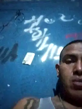 pastilla7y online show from 12/01/25, 10:05