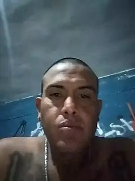 pastilla7y online show from 11/25/25, 06:58