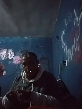 pastilla7y online show from 11/30/25, 09:43