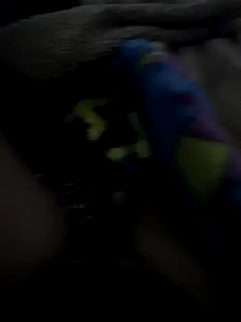 Snapshot of EDUHAT chatting on 11/20/25, 05:08 EDUHAT online show from 11/20/25, 05:08