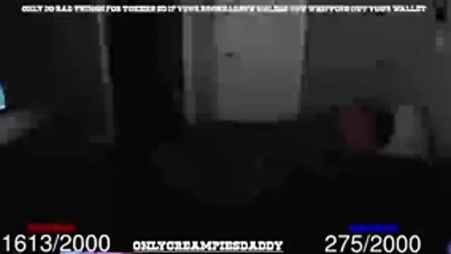 onlycreampiesdaddy online show from 06/02/26, 12:38
