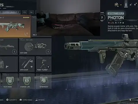 onlycreampiesdaddy online show from 03/04/26, 05:21