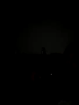 onlycreampiesdaddy online show from 11/07/25, 09:14