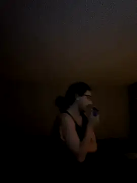 onlycreampiesdaddy online show from 11/11/25, 07:36