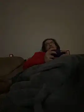 onlycreampiesdaddy online show from 12/02/25, 11:12