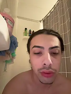 onlycreampiesdaddy online show from 02/14/26, 12:27