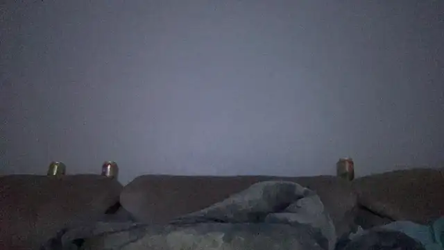 onlycreampiesdaddy online show from 04/28/26, 01:04