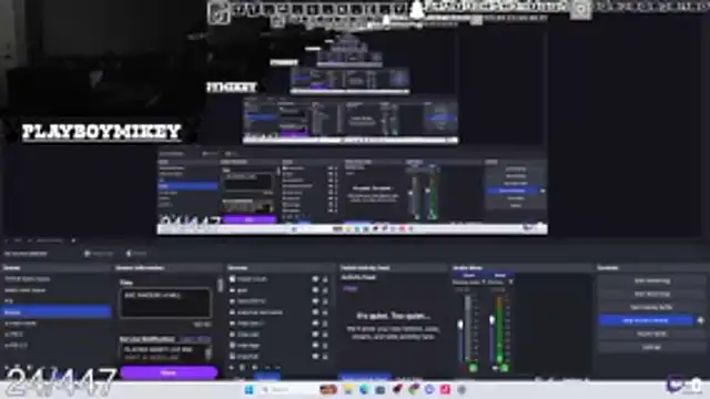 onlycreampiesdaddy online show from 05/15/26, 05:05