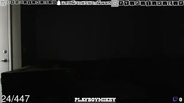 onlycreampiesdaddy online show from 05/21/26, 05:32