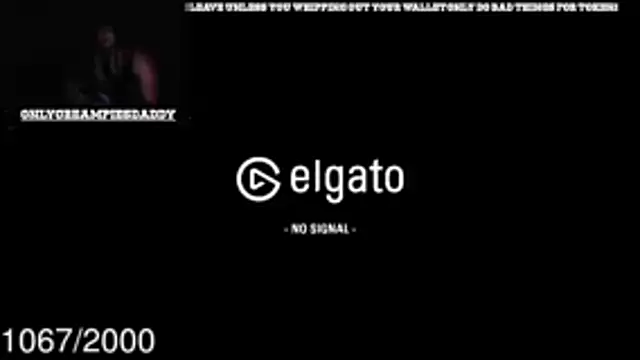 onlycreampiesdaddy online show from 05/14/26, 04:53