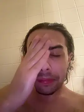 onlycreampiesdaddy online show from 02/16/26, 03:21