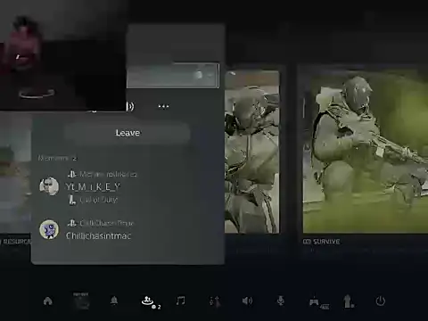 onlycreampiesdaddy online show from 03/03/26, 09:22