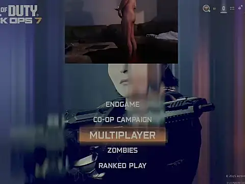 onlycreampiesdaddy online show from 03/05/26, 06:59