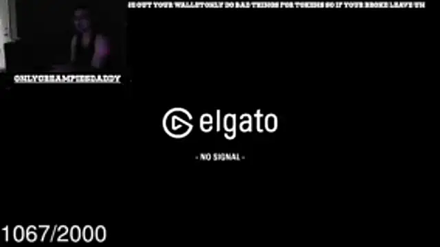 onlycreampiesdaddy online show from 05/14/26, 04:59