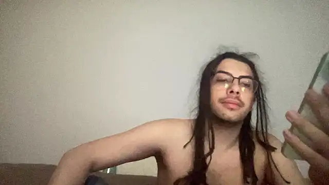 onlycreampiesdaddy online show from 04/30/26, 01:23