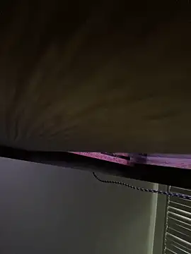 onlycreampiesdaddy online show from 10/24/25, 08:19