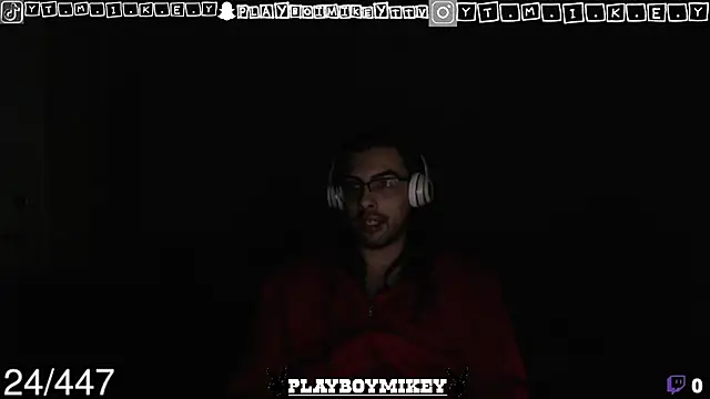 onlycreampiesdaddy online show from 05/22/26, 05:38