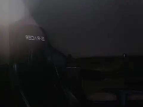 onlycreampiesdaddy online show from 05/05/26, 12:08
