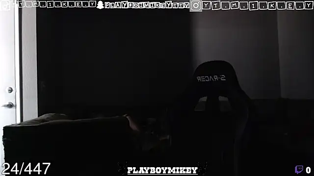 onlycreampiesdaddy online show from 05/22/26, 05:44