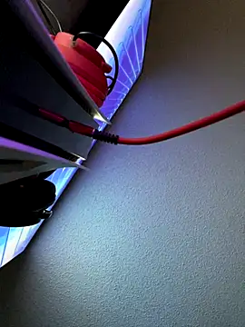 onlycreampiesdaddy online show from 10/25/25, 10:10