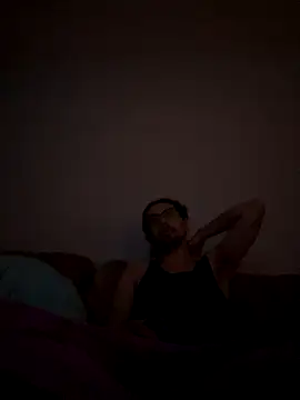 onlycreampiesdaddy online show from 12/01/25, 12:06