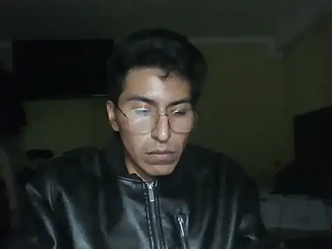 Rizz Latino online show from 11/15/25, 11:14