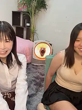 japan-mei online show from 12/20/25, 05:54