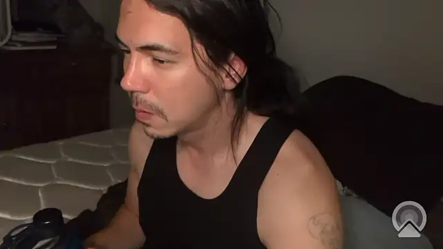 bandrews4795 online show from 10/11/25, 07:31