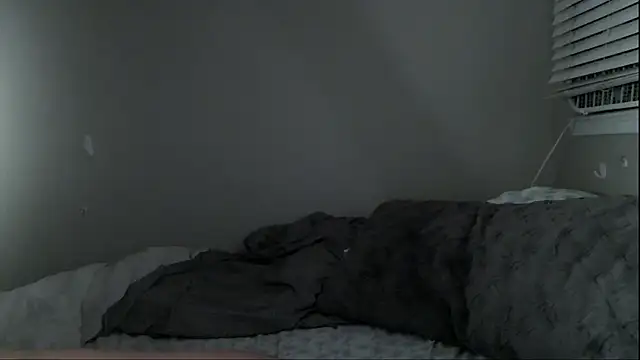 bandrews4795 online show from 11/23/25, 07:29