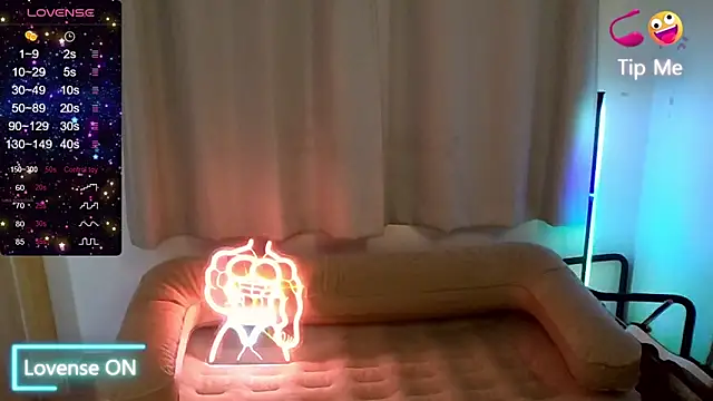 redcap1111 online show from 03/08/26, 01:36