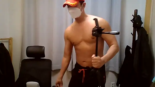 redcap1111 online show from 11/08/25, 09:35