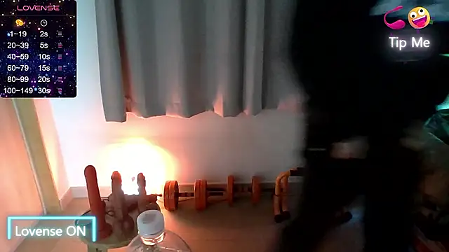 redcap1111 online show from 03/14/26, 02:01