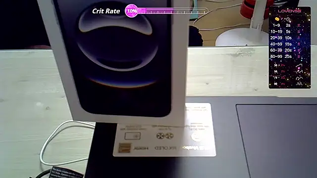 redcap1111 online show from 10/12/25, 09:43