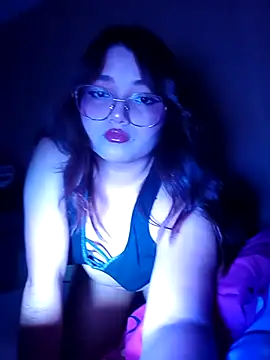 xcodigorojo online show from 11/10/25, 05:01