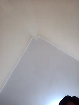 xcodigorojo online show from 11/08/25, 04:16