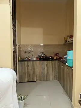 deepikaa aroraa online show from 02/23/26, 10:16