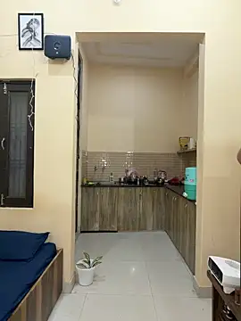 deepikaa aroraa online show from 02/08/26, 04:26