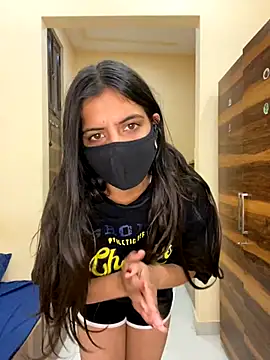 deepikaa aroraa online show from 11/27/25, 03:56