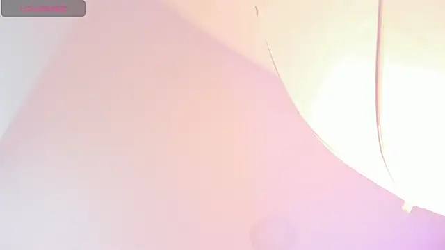 Isabella  gonzalez  online show from 11/10/25, 03:22