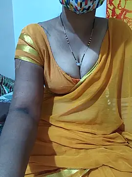 Best Kannada Couple online show from 11/15/25, 04:49