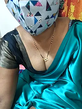 Best Kannada Couple online show from 04/04/26, 04:35