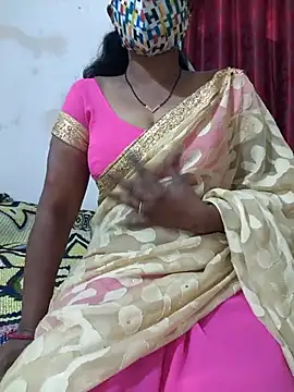 Best Kannada Couple online show from 10/23/25, 05:06