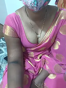 Best Kannada Couple online show from 02/11/26, 06:46