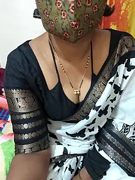 Best Kannada Couple online show from 04/06/26, 05:08