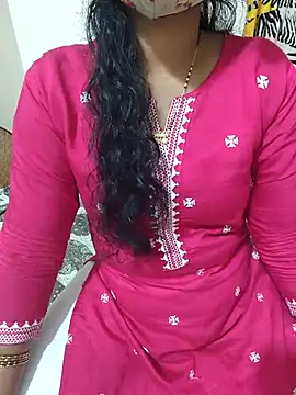 Best Kannada Couple online show from 02/09/26, 05:38